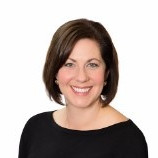 AMA - Alberta Motor Association Employee Nicole Pollock's profile photo