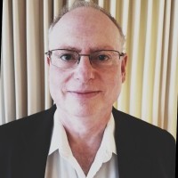 Robby Robson Email & Phone Number