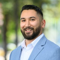 Adrian Salgado Email & Phone Number