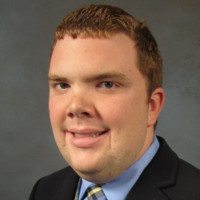 Nashville Christian School Employee William Hedden's profile photo