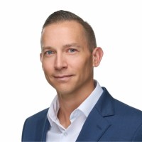 Steve Ostipow Email & Phone Number