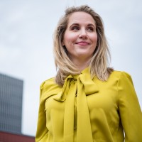 Sarah Clement Email & Phone Number