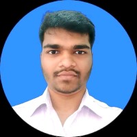 Giakaa Capital Employee Shreyash Chavan's profile photo