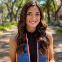 Haley White Email