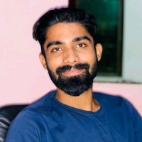 Sameer Lakhani Email