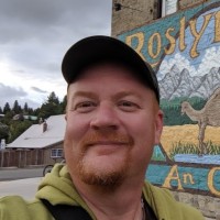 Strong Law Offices Employee Shannon Garrett's profile photo