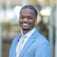 Perennial Environmental Services Employee Karl Schrader's profile photo