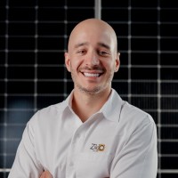 Daniel Kam Email