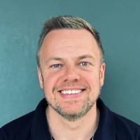 Integrator Employee Kim Østergaard's profile photo