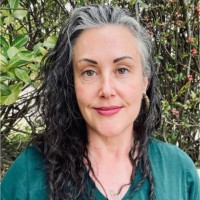 Kate McGuire Email & Phone Number