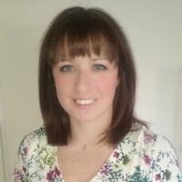 believe housing Employee Laura MacKay's profile photo