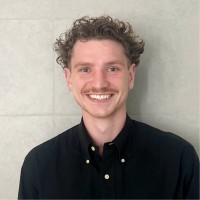 Cameron Blitsas Email