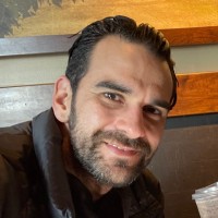 Luis dos Santos Email
