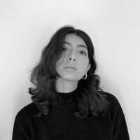 VeronaLabs Employee Elham Sadeqi's profile photo