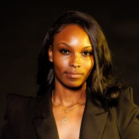 Khadijah Cantrell Email & Phone Number