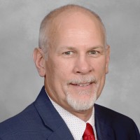 PFI InStore Employee Tom Grzywa's profile photo