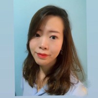 Kossan Rubber Industries Bhd. Employee Chloe Yeehang's profile photo