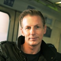 Michael Hoare Email