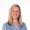 Custom Security Systems, Inc. Employee Kimberly Loveland's profile photo