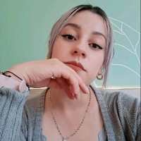 Jaidy Mayorga's profile photo