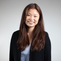 Blue Nile Employee Annie Yang's profile photo