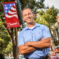 Douglas Donia Email & Phone Number