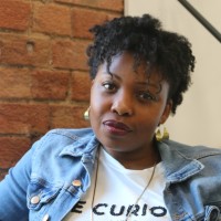 Aysha Haynes Email & Phone Number
