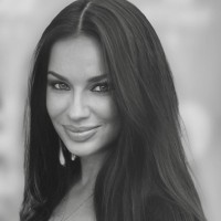 First Money Fund Employee Heather Carter's profile photo