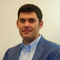 Mauricio Bunk Email & Phone Number