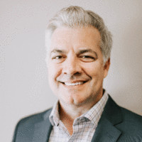 Peter Demangus