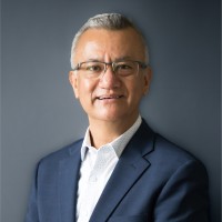 Kinemetrics, Inc. Employee Mauricio Ciudad-Real's profile photo