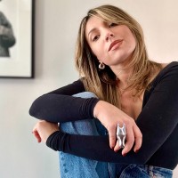Meghan Erin Email