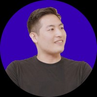 Billy Huang Email & Phone Number