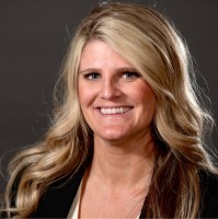 SRI Management, LLC Employee Taylor Bratkovich's profile photo