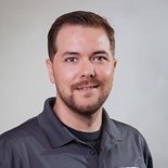 Justin Vogt Email & Phone Number