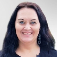 Gerlinde Schmid Email & Phone Number