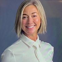 Mayer Brown LLP Employee Amanda Baker's profile photo