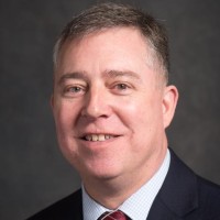 Fiserv Employee Eric Fries's profile photo