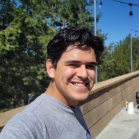 ArborXR Employee Matthew Kuykendall's profile photo