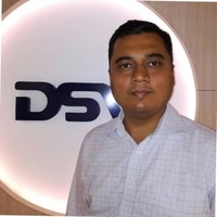 Prashant Pandya Email