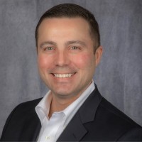 Marco Rubber & Plastics Employee Chad Smith's profile photo