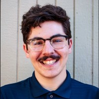 Jordan Degelia Email & Phone Number