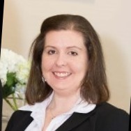 Coral Reef Partners, LLC Employee Elizabeth Davis's profile photo