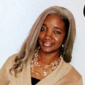 Exquisite Properties, LLC Employee Tiffany Johnson's profile photo