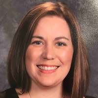The Autism Helper, Inc. Employee Jen Koenig's profile photo