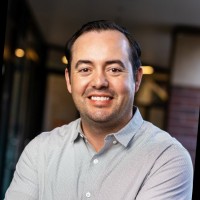 Jose Cano Email & Phone Number