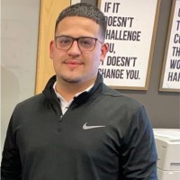 Josh Sousa Email & Phone Number