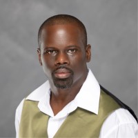 George Sturdivant