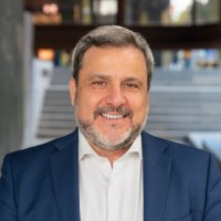 Manuel Sanmartin Antelo Email