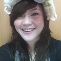 Florence Chin Email